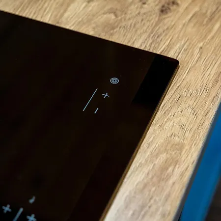 Forest House Vi Villa Várna