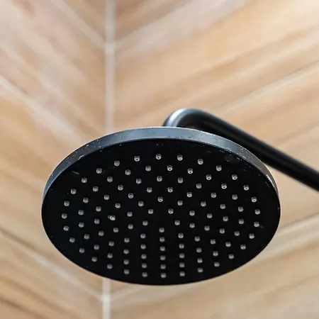 Villa Forest House Vi Várna